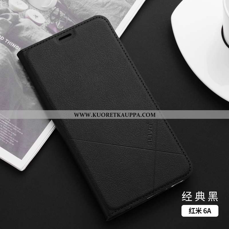 Kuori Xiaomi Redmi 6a, Kuoret Xiaomi Redmi 6a, Kotelo Xiaomi Redmi 6a Pehmeä Neste Silikoni Puhelime