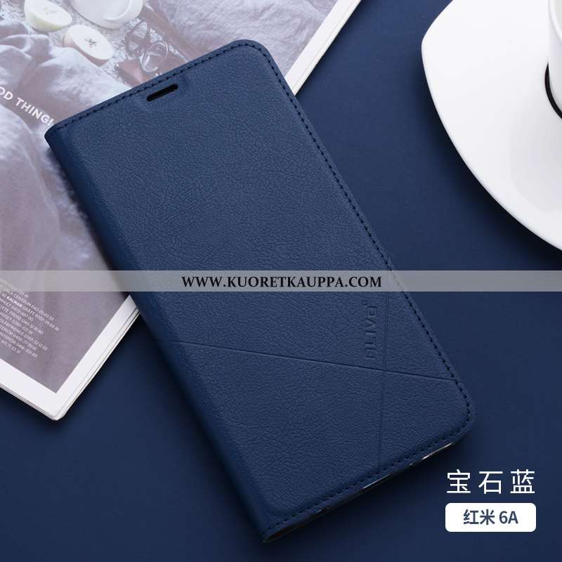 Kuori Xiaomi Redmi 6a, Kuoret Xiaomi Redmi 6a, Kotelo Xiaomi Redmi 6a Pehmeä Neste Silikoni Puhelime