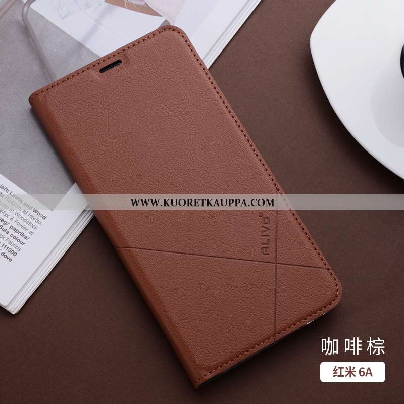 Kuori Xiaomi Redmi 6a, Kuoret Xiaomi Redmi 6a, Kotelo Xiaomi Redmi 6a Pehmeä Neste Silikoni Puhelime