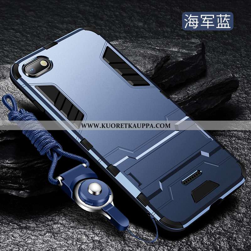 Kuori Xiaomi Redmi 6a, Kuoret Xiaomi Redmi 6a, Kotelo Xiaomi Redmi 6a Persoonallisuus Luova Pieni Al