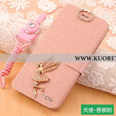 Kuori Xiaomi Redmi 6a, Kuoret Xiaomi Redmi 6a, Kotelo Xiaomi Redmi 6a Ripustettavat Koristeet Suojau