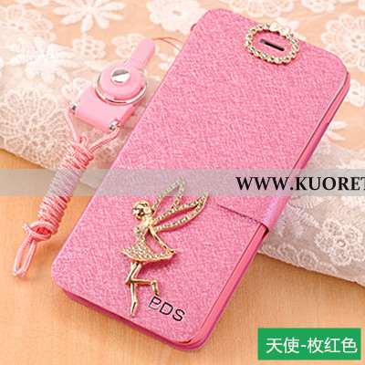 Kuori Xiaomi Redmi 6a, Kuoret Xiaomi Redmi 6a, Kotelo Xiaomi Redmi 6a Ripustettavat Koristeet Suojau