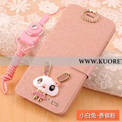 Kuori Xiaomi Redmi 6a, Kuoret Xiaomi Redmi 6a, Kotelo Xiaomi Redmi 6a Ripustettavat Koristeet Suojau