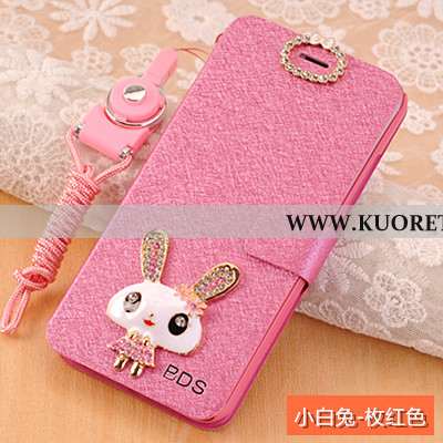 Kuori Xiaomi Redmi 6a, Kuoret Xiaomi Redmi 6a, Kotelo Xiaomi Redmi 6a Ripustettavat Koristeet Suojau