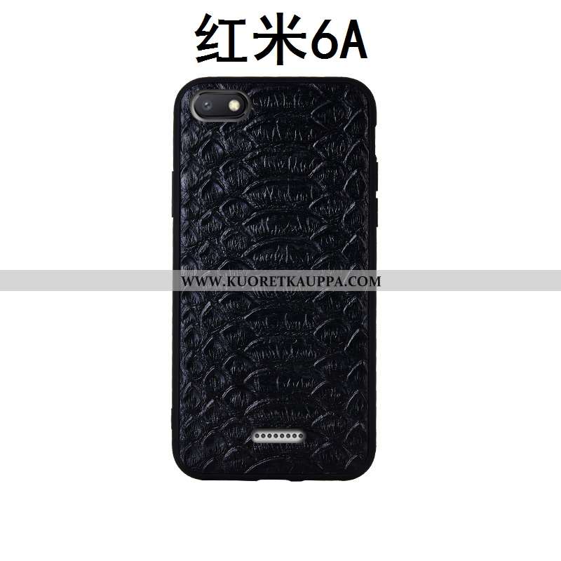 Kuori Xiaomi Redmi 6a, Kuoret Xiaomi Redmi 6a, Kotelo Xiaomi Redmi 6a Silikoni Suojaus Puhelimen Mus