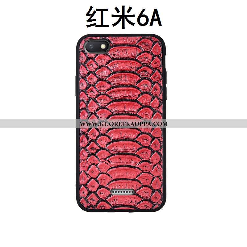 Kuori Xiaomi Redmi 6a, Kuoret Xiaomi Redmi 6a, Kotelo Xiaomi Redmi 6a Silikoni Suojaus Puhelimen Mus