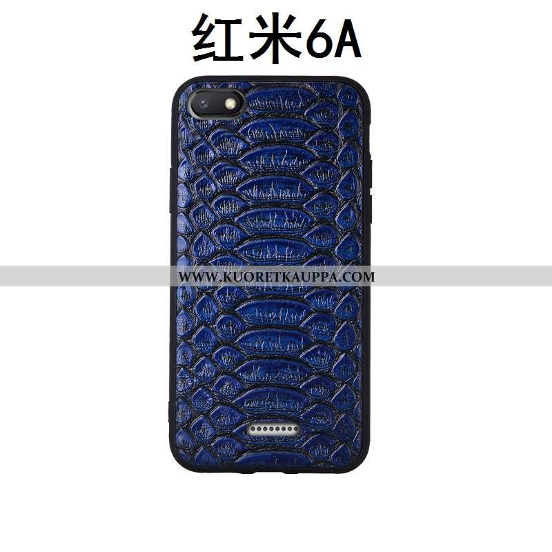 Kuori Xiaomi Redmi 6a, Kuoret Xiaomi Redmi 6a, Kotelo Xiaomi Redmi 6a Silikoni Suojaus Puhelimen Mus
