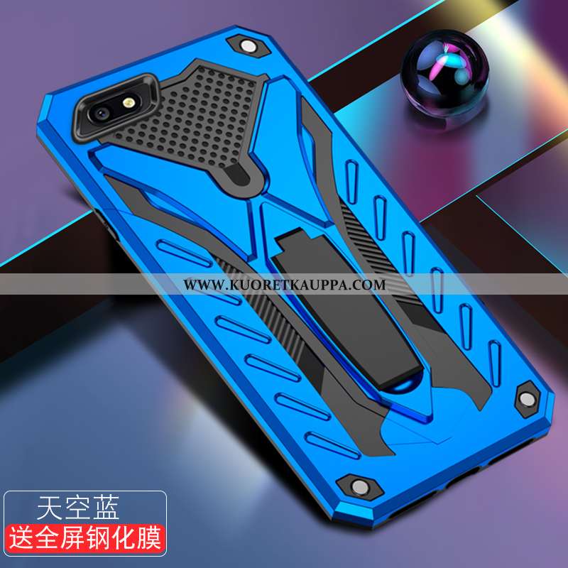 Kuori Xiaomi Redmi 6a, Kuoret Xiaomi Redmi 6a, Kotelo Xiaomi Redmi 6a Suuntaus Pehmeä Neste Puhelime