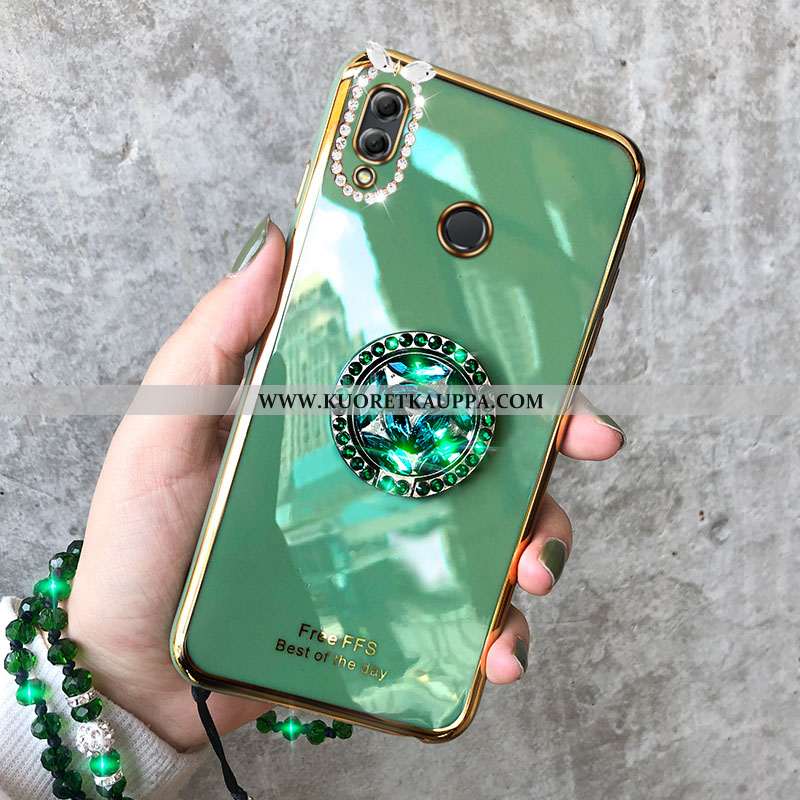 Kuori Xiaomi Redmi 7, Kuoret Xiaomi Redmi 7, Kotelo Xiaomi Redmi 7 Persoonallisuus Suuntaus Murtumat