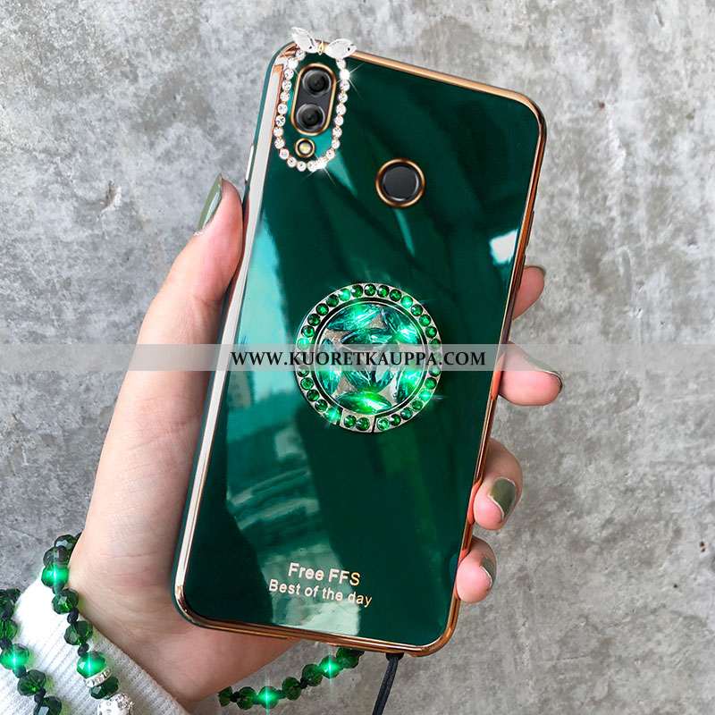 Kuori Xiaomi Redmi 7, Kuoret Xiaomi Redmi 7, Kotelo Xiaomi Redmi 7 Persoonallisuus Suuntaus Murtumat