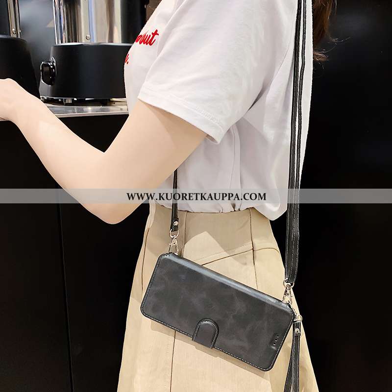 Kuori Xiaomi Redmi 7, Kuoret Xiaomi Redmi 7, Kotelo Xiaomi Redmi 7 Silikoni Suojaus Murtumaton Kulta