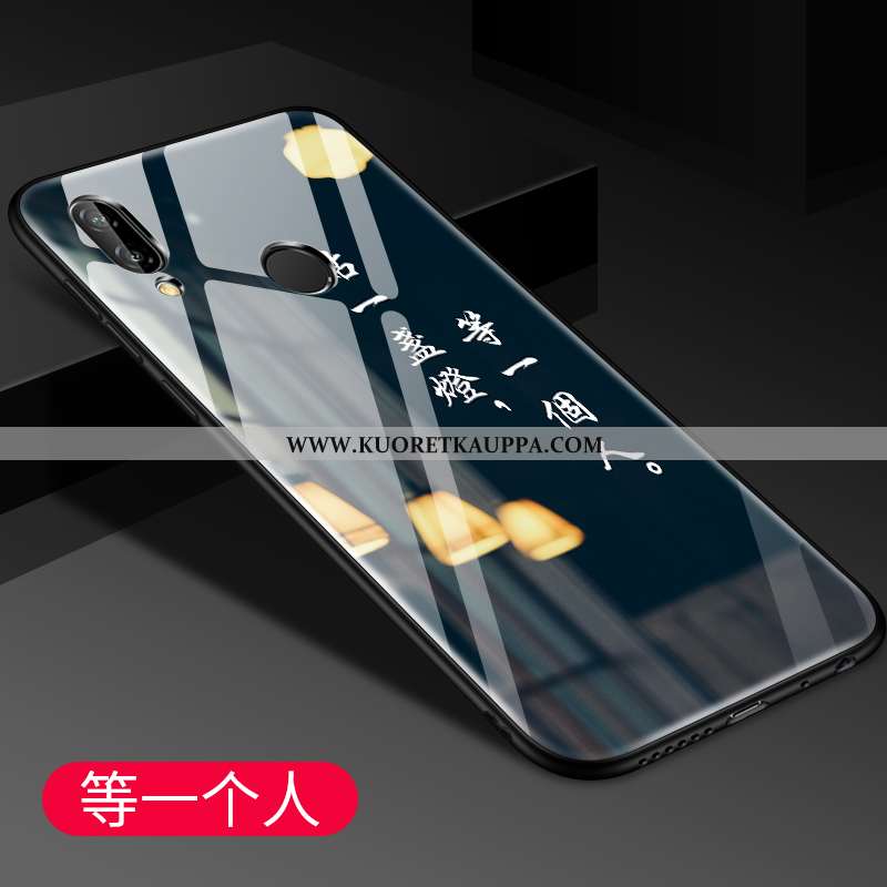 Kuori Xiaomi Redmi 7, Kuoret Xiaomi Redmi 7, Kotelo Xiaomi Redmi 7 Suojaus Lasi Puhelimen Murtumaton