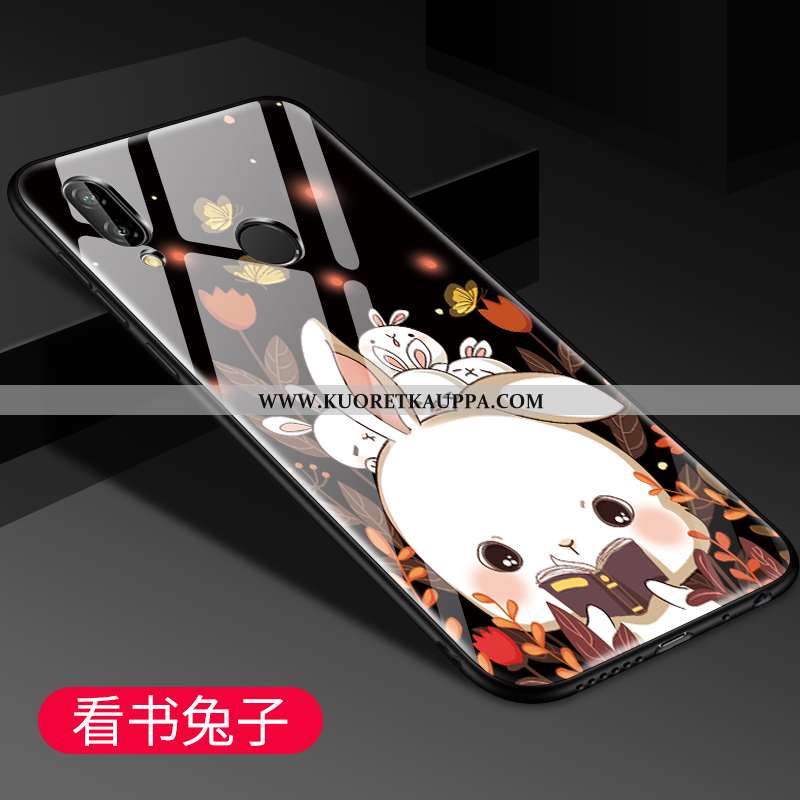 Kuori Xiaomi Redmi 7, Kuoret Xiaomi Redmi 7, Kotelo Xiaomi Redmi 7 Suojaus Lasi Puhelimen Murtumaton