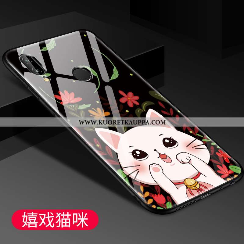 Kuori Xiaomi Redmi 7, Kuoret Xiaomi Redmi 7, Kotelo Xiaomi Redmi 7 Suojaus Lasi Puhelimen Murtumaton