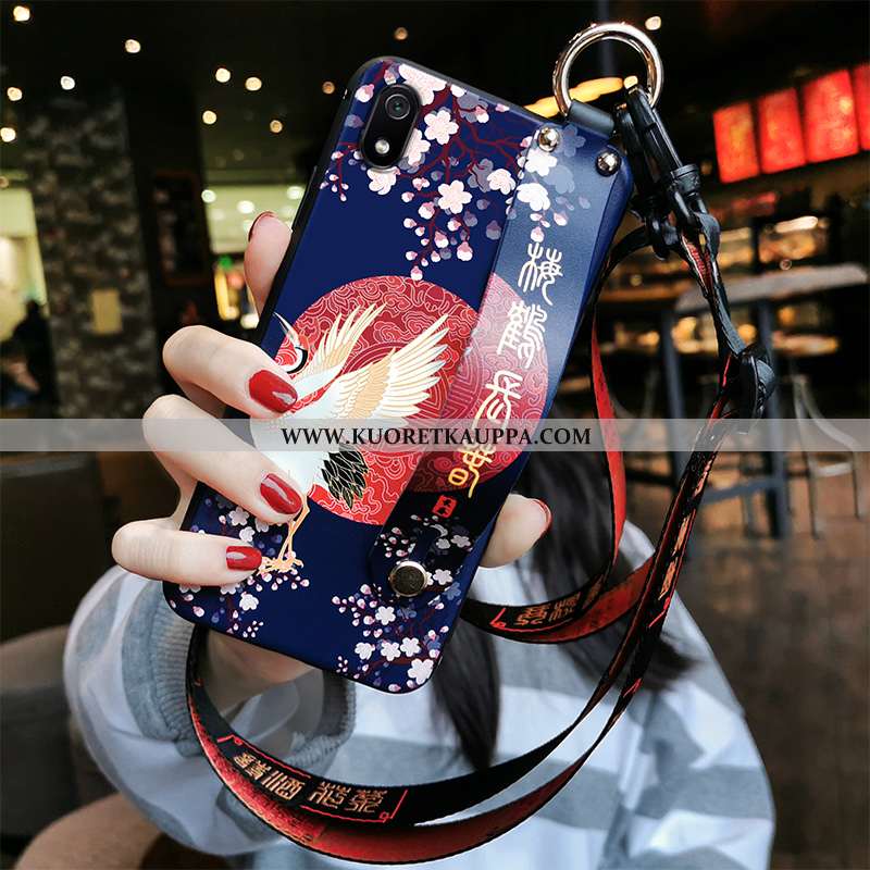 Kuori Xiaomi Redmi 7a, Kuoret Xiaomi Redmi 7a, Kotelo Xiaomi Redmi 7a Pehmeä Neste Suojaus All Inclu