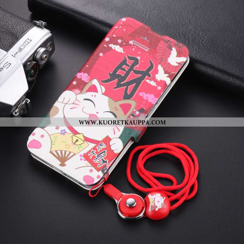 Kuori Xiaomi Redmi 7a, Kuoret Xiaomi Redmi 7a, Kotelo Xiaomi Redmi 7a Ripustettavat Koristeet Persoo