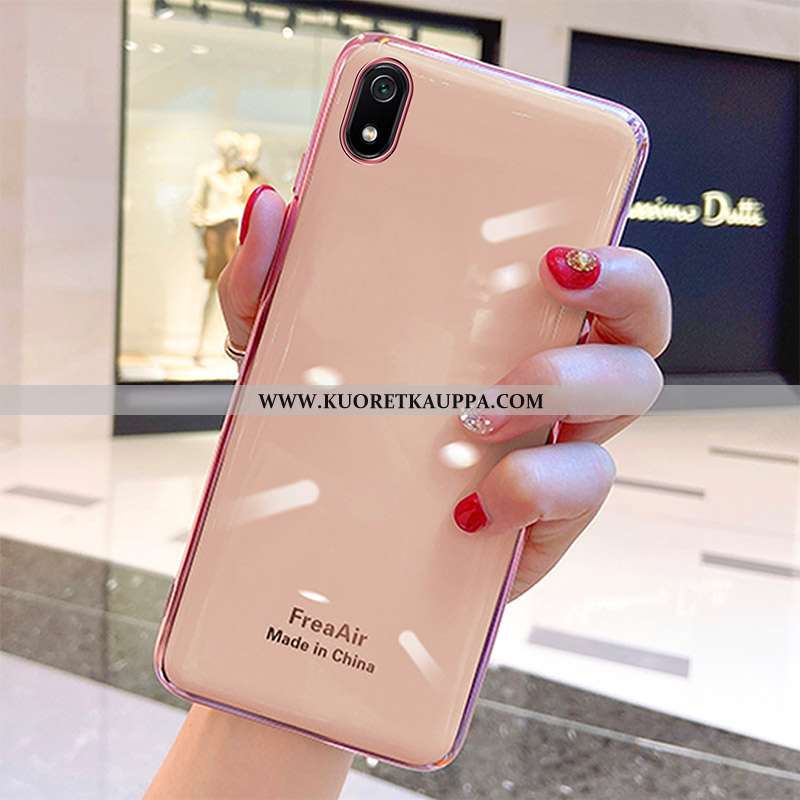 Kuori Xiaomi Redmi 7a, Kuoret Xiaomi Redmi 7a, Kotelo Xiaomi Redmi 7a Ripustettavat Koristeet Suunta