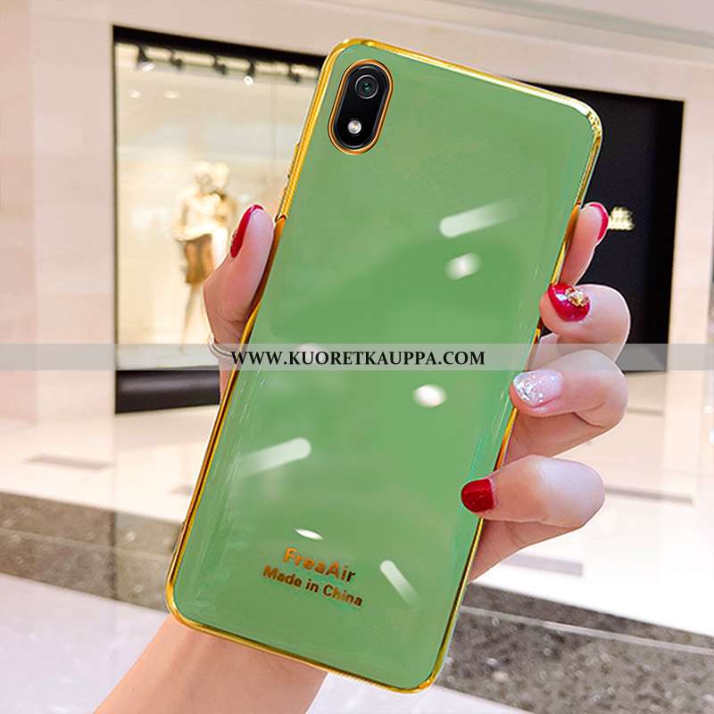 Kuori Xiaomi Redmi 7a, Kuoret Xiaomi Redmi 7a, Kotelo Xiaomi Redmi 7a Ripustettavat Koristeet Suunta