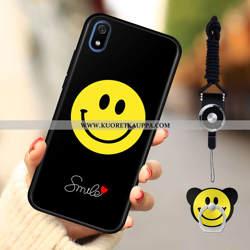 Kuori Xiaomi Redmi 7a, Kuoret Xiaomi Redmi 7a, Kotelo Xiaomi Redmi 7a Suuntaus Pehmeä Neste Puhelime