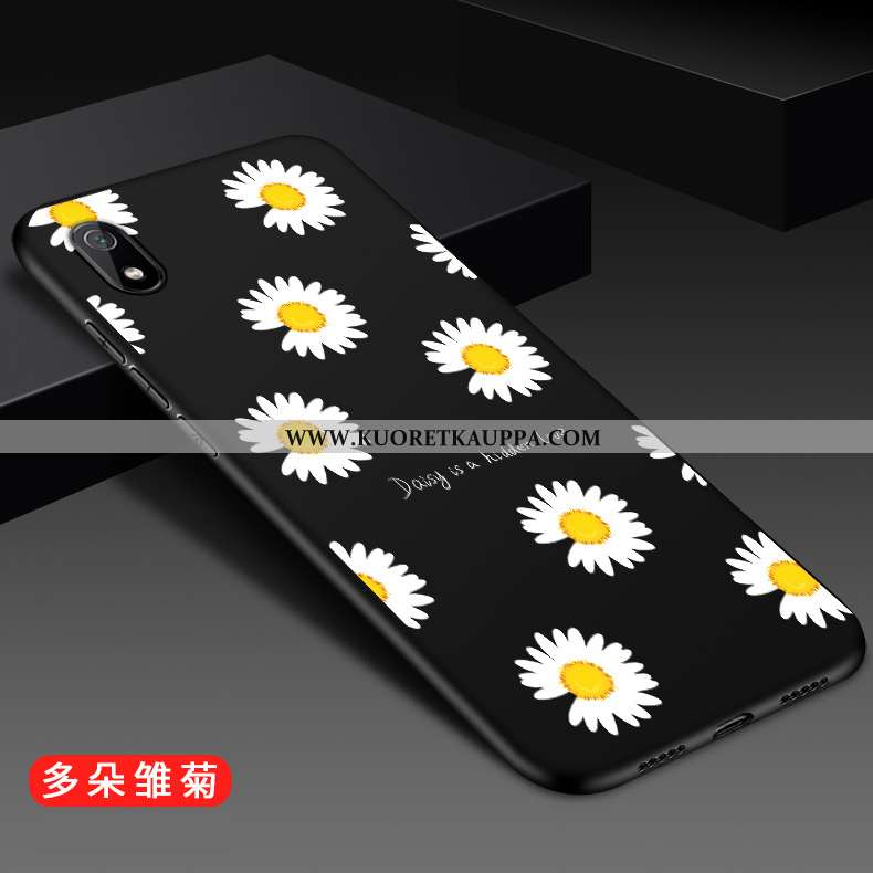 Kuori Xiaomi Redmi 7a, Kuoret Xiaomi Redmi 7a, Kotelo Xiaomi Redmi 7a Tila Luova Puhelimen Net Red L