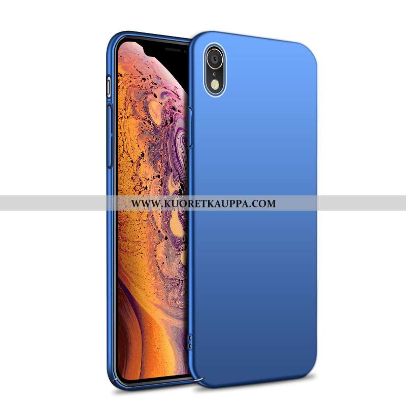Kuori Xiaomi Redmi 7a, Kuoret Xiaomi Redmi 7a, Kotelo Xiaomi Redmi 7a Valo Suojaus Puhelimen Pesty S