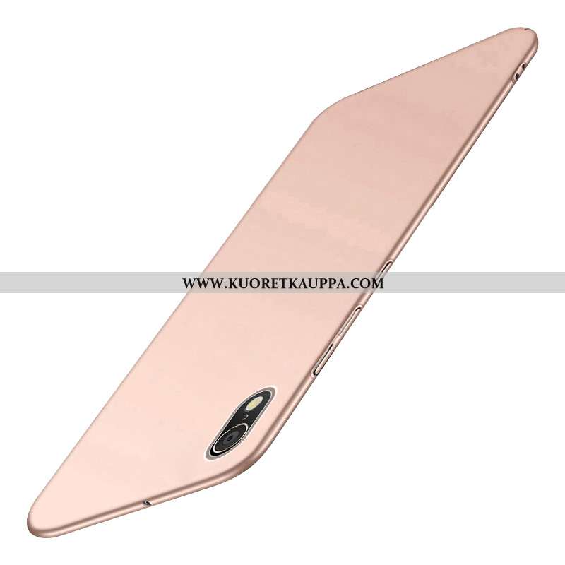 Kuori Xiaomi Redmi 7a, Kuoret Xiaomi Redmi 7a, Kotelo Xiaomi Redmi 7a Valo Suojaus Puhelimen Pesty S