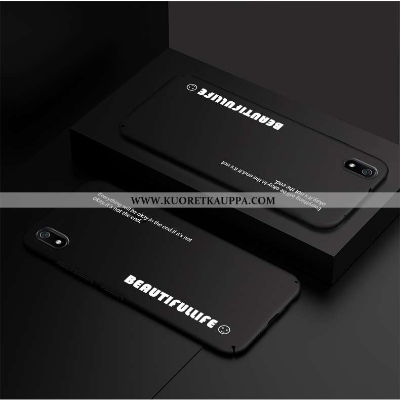 Kuori Xiaomi Redmi 7a, Kuoret Xiaomi Redmi 7a, Kotelo Xiaomi Redmi 7a Valo Suojaus Sininen Valo Puhe