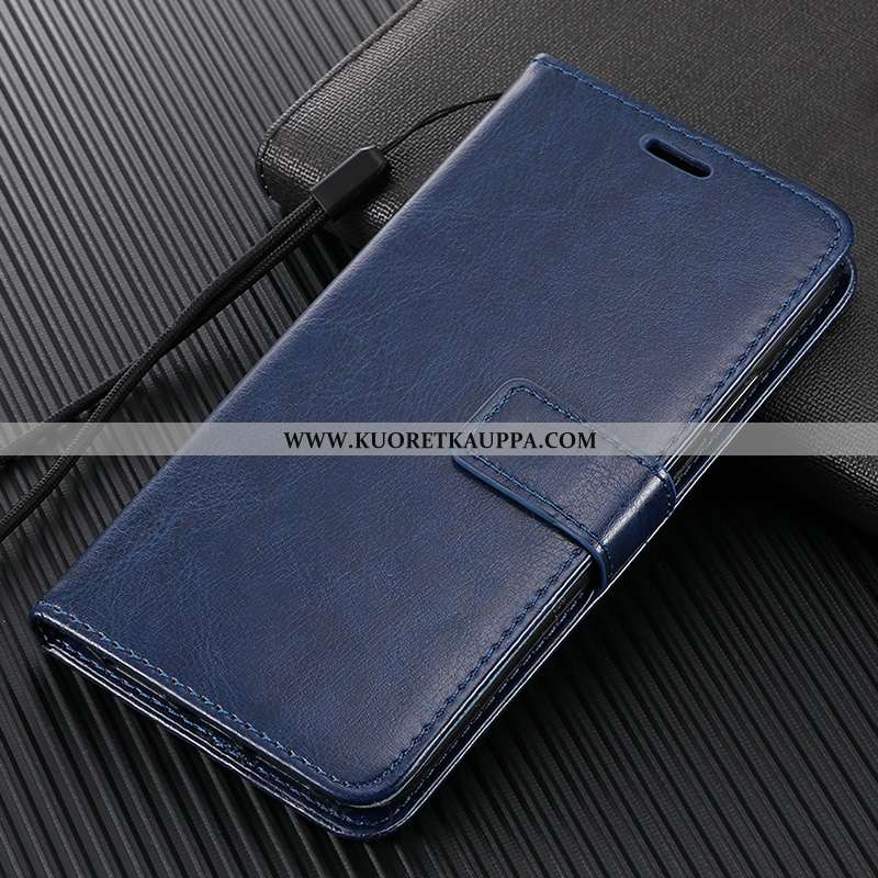 Kuori Xiaomi Redmi 8, Kuoret Xiaomi Redmi 8, Kotelo Xiaomi Redmi 8 Pehmeä Neste Silikoni Puhelimen P