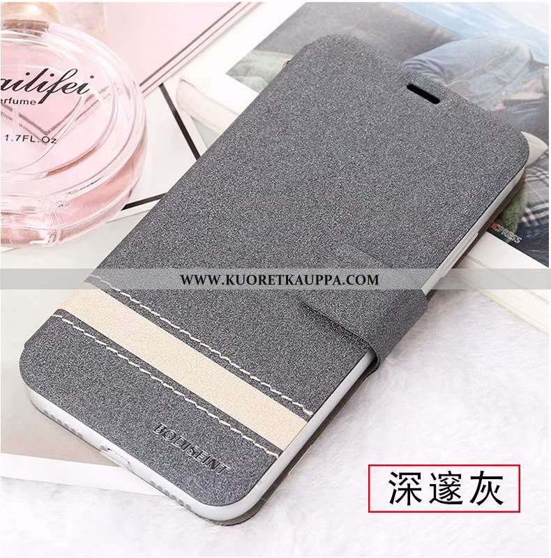 Kuori Xiaomi Redmi 8a, Kuoret Xiaomi Redmi 8a, Kotelo Xiaomi Redmi 8a Nahkakuori Persoonallisuus Tuk