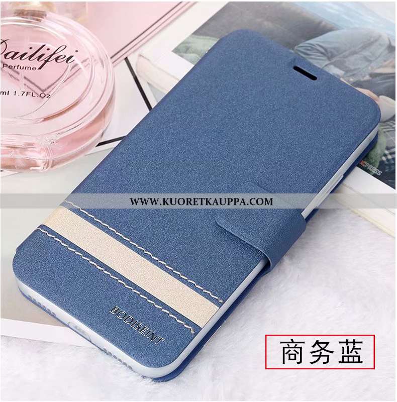 Kuori Xiaomi Redmi 8a, Kuoret Xiaomi Redmi 8a, Kotelo Xiaomi Redmi 8a Nahkakuori Persoonallisuus Tuk