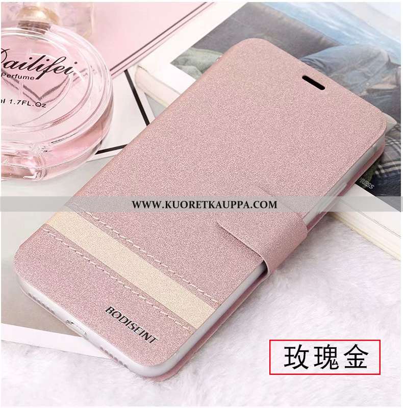 Kuori Xiaomi Redmi 8a, Kuoret Xiaomi Redmi 8a, Kotelo Xiaomi Redmi 8a Nahkakuori Persoonallisuus Tuk