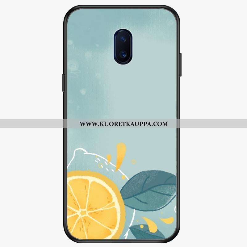 Kuori Xiaomi Redmi 8a, Kuoret Xiaomi Redmi 8a, Kotelo Xiaomi Redmi 8a Näytönsuojus Pehmeä Neste Suoj