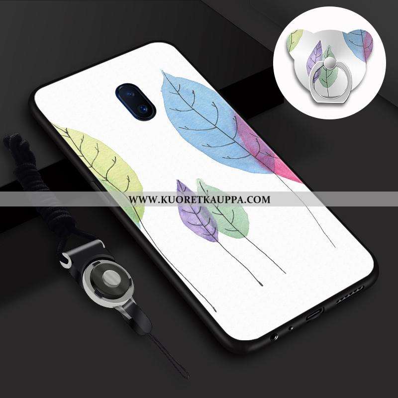 Kuori Xiaomi Redmi 8a, Kuoret Xiaomi Redmi 8a, Kotelo Xiaomi Redmi 8a Näytönsuojus Pehmeä Neste Suoj