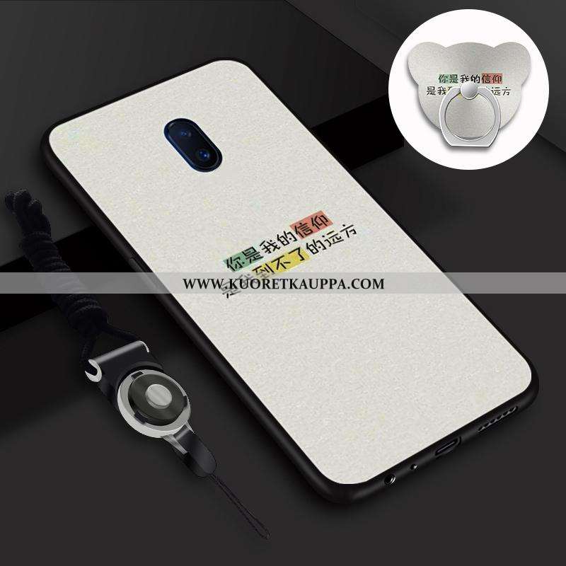 Kuori Xiaomi Redmi 8a, Kuoret Xiaomi Redmi 8a, Kotelo Xiaomi Redmi 8a Näytönsuojus Pehmeä Neste Suoj