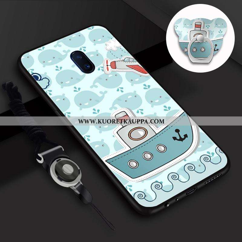 Kuori Xiaomi Redmi 8a, Kuoret Xiaomi Redmi 8a, Kotelo Xiaomi Redmi 8a Näytönsuojus Pehmeä Neste Suoj