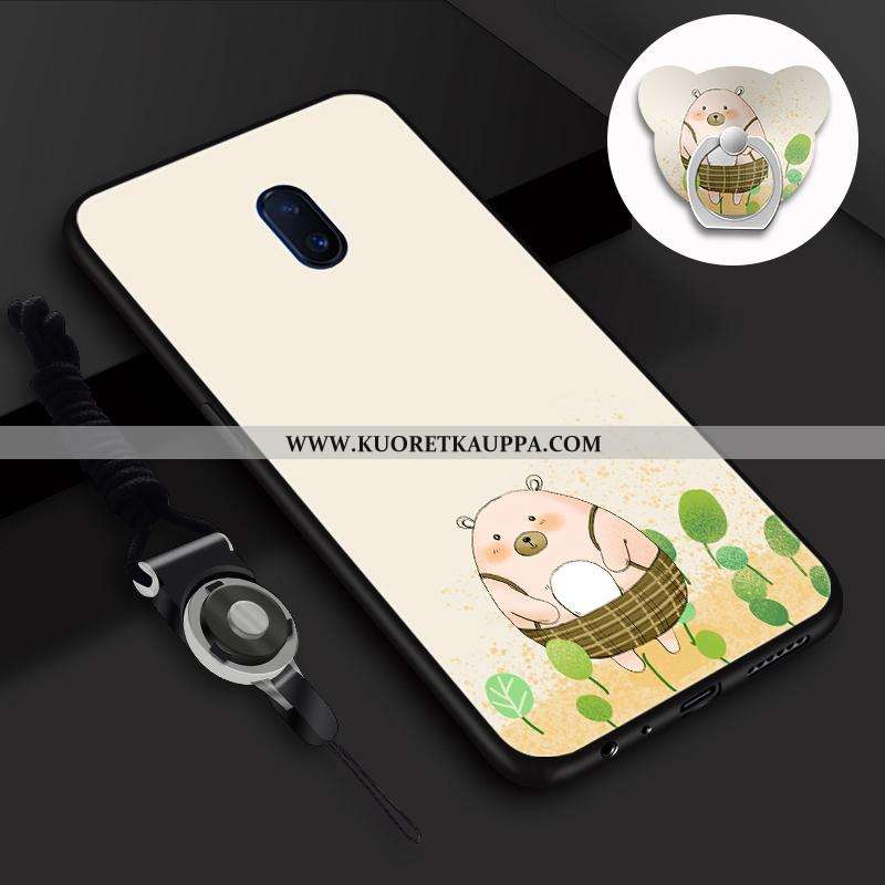 Kuori Xiaomi Redmi 8a, Kuoret Xiaomi Redmi 8a, Kotelo Xiaomi Redmi 8a Näytönsuojus Pehmeä Neste Suoj