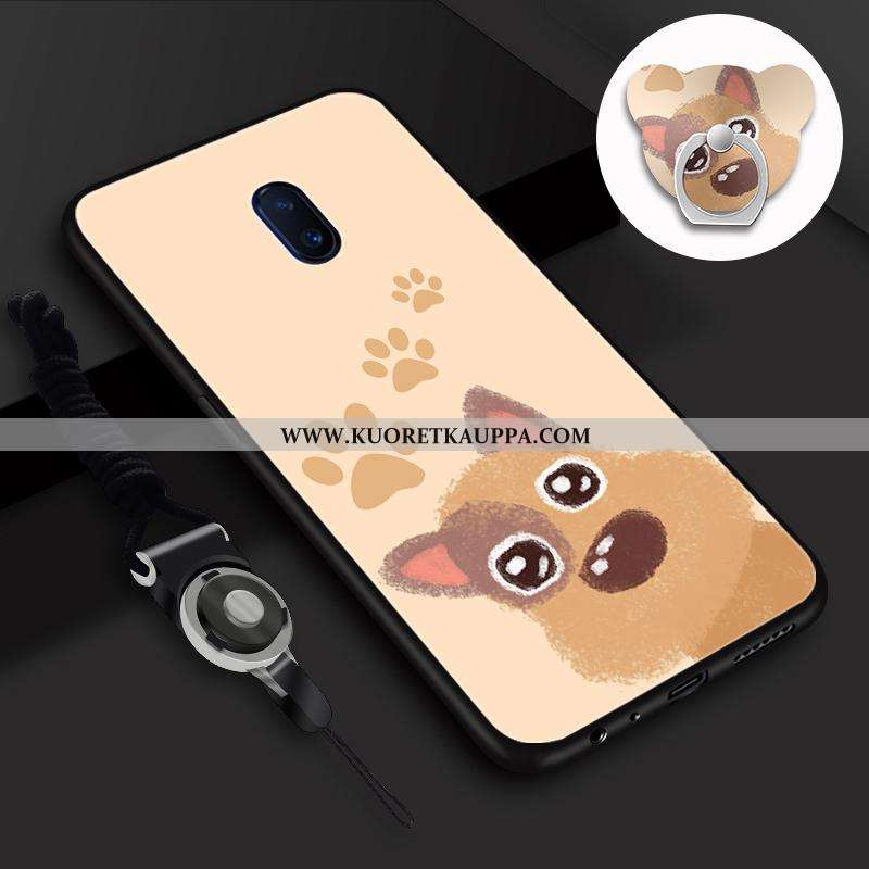 Kuori Xiaomi Redmi 8a, Kuoret Xiaomi Redmi 8a, Kotelo Xiaomi Redmi 8a Näytönsuojus Pehmeä Neste Suoj