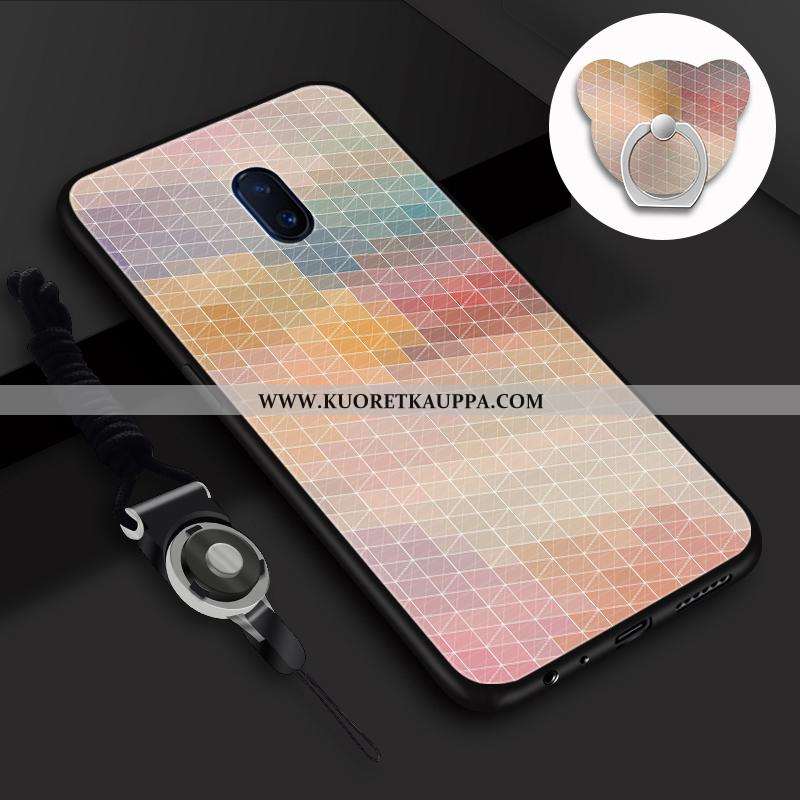 Kuori Xiaomi Redmi 8a, Kuoret Xiaomi Redmi 8a, Kotelo Xiaomi Redmi 8a Näytönsuojus Pehmeä Neste Suoj