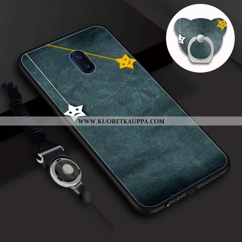 Kuori Xiaomi Redmi 8a, Kuoret Xiaomi Redmi 8a, Kotelo Xiaomi Redmi 8a Näytönsuojus Pehmeä Neste Suoj