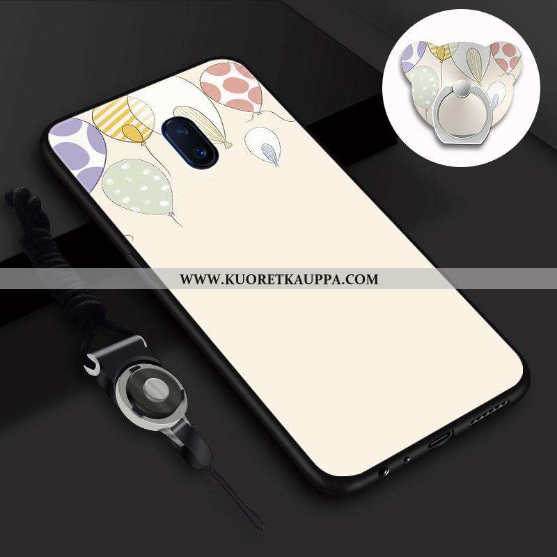 Kuori Xiaomi Redmi 8a, Kuoret Xiaomi Redmi 8a, Kotelo Xiaomi Redmi 8a Näytönsuojus Pehmeä Neste Suoj