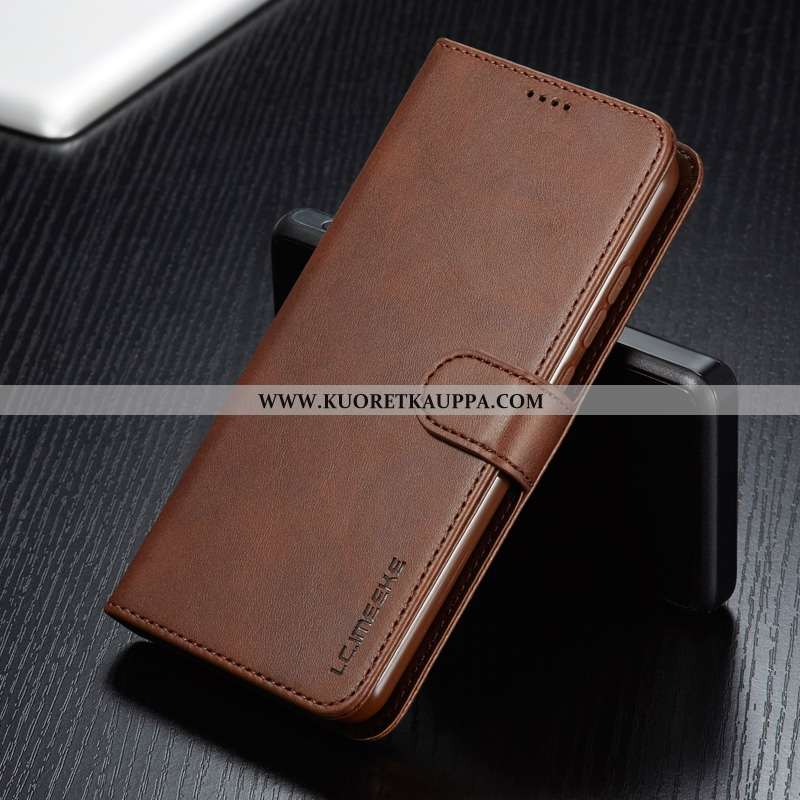 Kuori Xiaomi Redmi 8a, Kuoret Xiaomi Redmi 8a, Kotelo Xiaomi Redmi 8a Näytönsuojus Silikoni Pieni Si