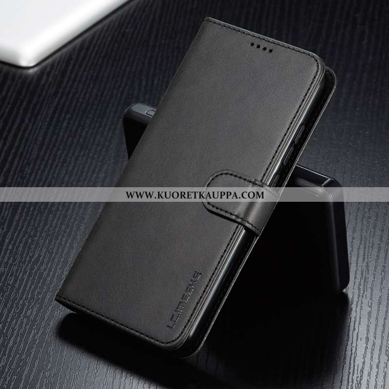 Kuori Xiaomi Redmi 8a, Kuoret Xiaomi Redmi 8a, Kotelo Xiaomi Redmi 8a Näytönsuojus Silikoni Pieni Si