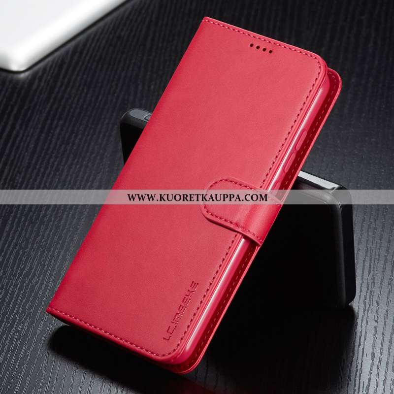 Kuori Xiaomi Redmi 8a, Kuoret Xiaomi Redmi 8a, Kotelo Xiaomi Redmi 8a Näytönsuojus Silikoni Pieni Si