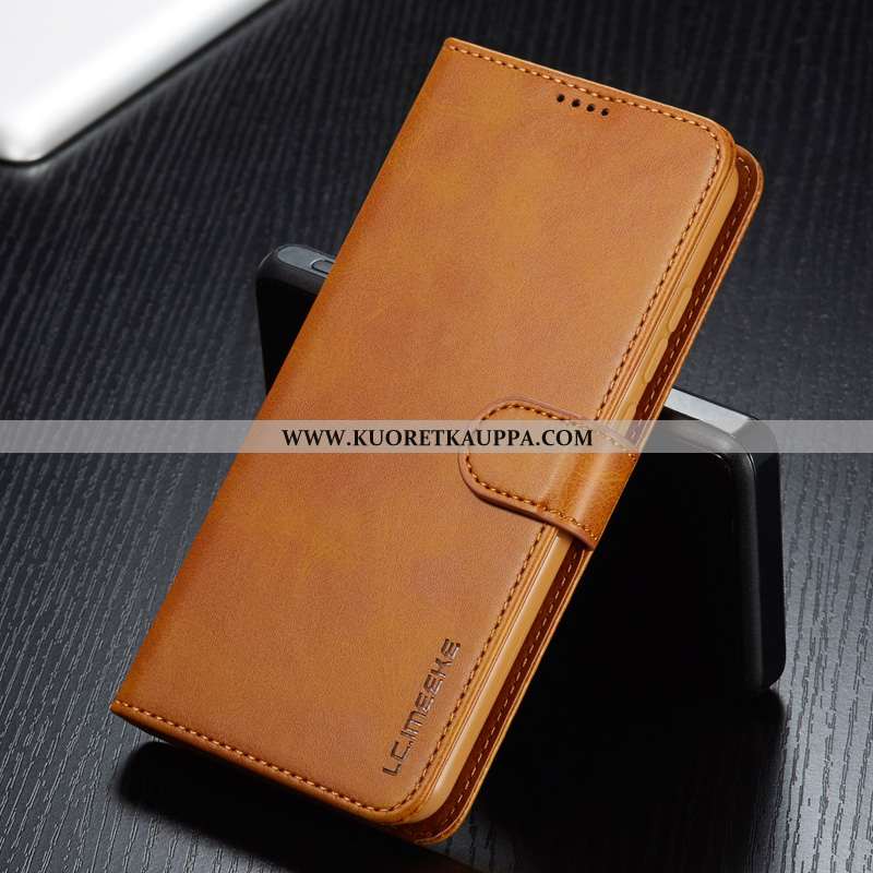 Kuori Xiaomi Redmi 8a, Kuoret Xiaomi Redmi 8a, Kotelo Xiaomi Redmi 8a Näytönsuojus Silikoni Pieni Si