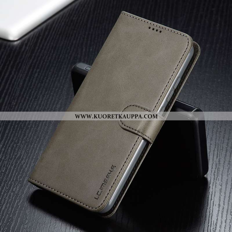 Kuori Xiaomi Redmi 8a, Kuoret Xiaomi Redmi 8a, Kotelo Xiaomi Redmi 8a Näytönsuojus Silikoni Pieni Si