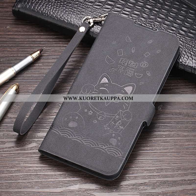 Kuori Xiaomi Redmi 8a, Kuoret Xiaomi Redmi 8a, Kotelo Xiaomi Redmi 8a Pehmeä Neste Silikoni All Incl