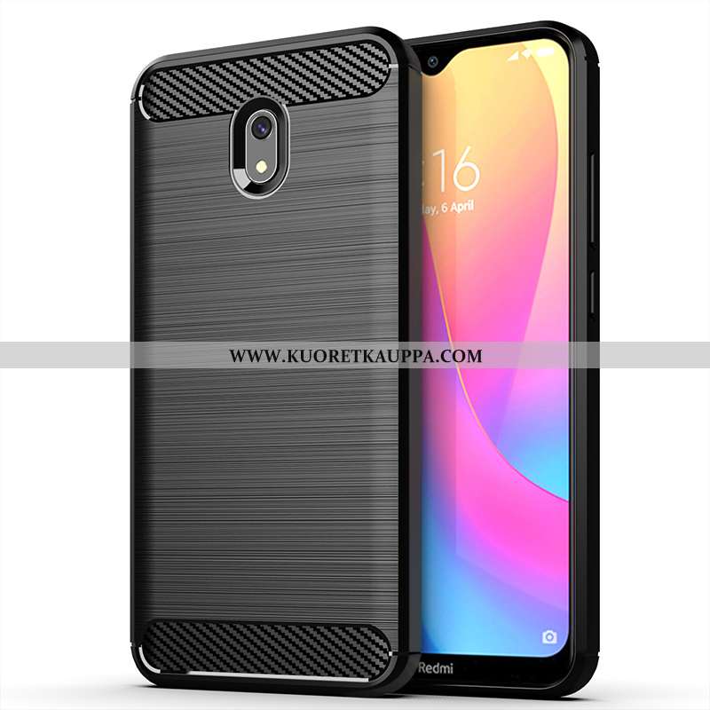 Kuori Xiaomi Redmi 8a, Kuoret Xiaomi Redmi 8a, Kotelo Xiaomi Redmi 8a Pehmeä Neste Silikoni Luova Al