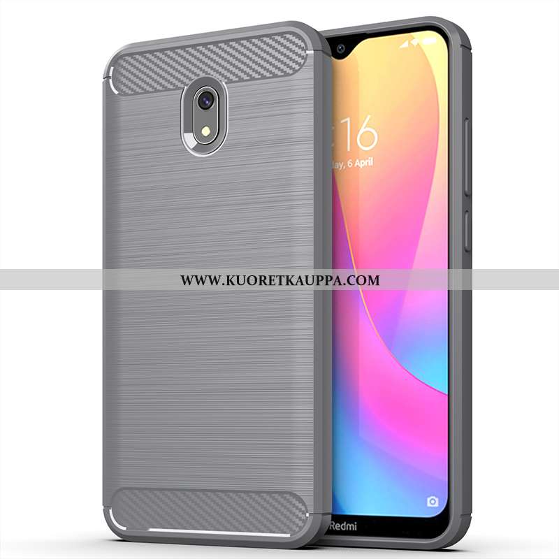 Kuori Xiaomi Redmi 8a, Kuoret Xiaomi Redmi 8a, Kotelo Xiaomi Redmi 8a Pehmeä Neste Silikoni Luova Al