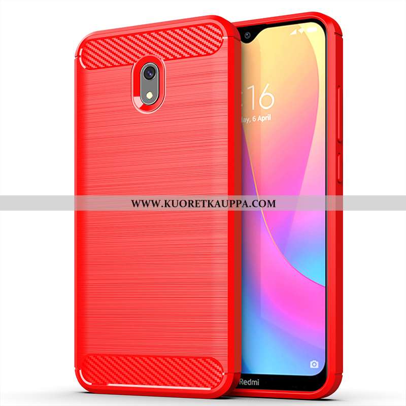 Kuori Xiaomi Redmi 8a, Kuoret Xiaomi Redmi 8a, Kotelo Xiaomi Redmi 8a Pehmeä Neste Silikoni Luova Al