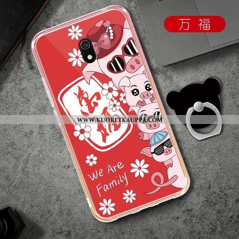 Kuori Xiaomi Redmi 8a, Kuoret Xiaomi Redmi 8a, Kotelo Xiaomi Redmi 8a Persoonallisuus Luova Murtumat